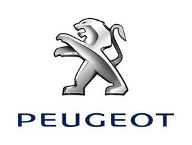 Peugeot 207 SW 'Einsteigen lohnt sich!!!'