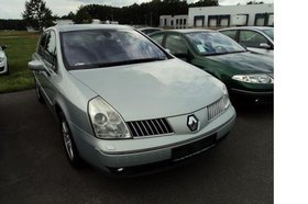 Renault Vel Satis 2.2 dCi Expression