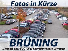 OPEL Astra 1.4 Turbo Excellence Klimaaut.Tempomat