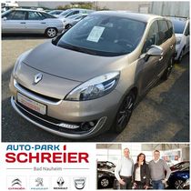 Renault Grand Scenic Energy dCi 130 Start & Stop Dynamique