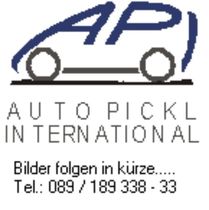 VW Golf VI 1.6 TDI/Style/Climatronic/ALU/Winterpake