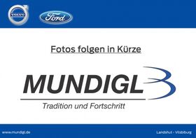 FORD KA Trend ABS,RC,NS,Isofix