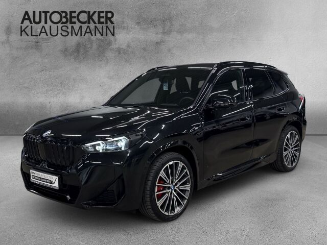 BMW iX 1 xDRIVE 30e M SPORT PRO LC PROF