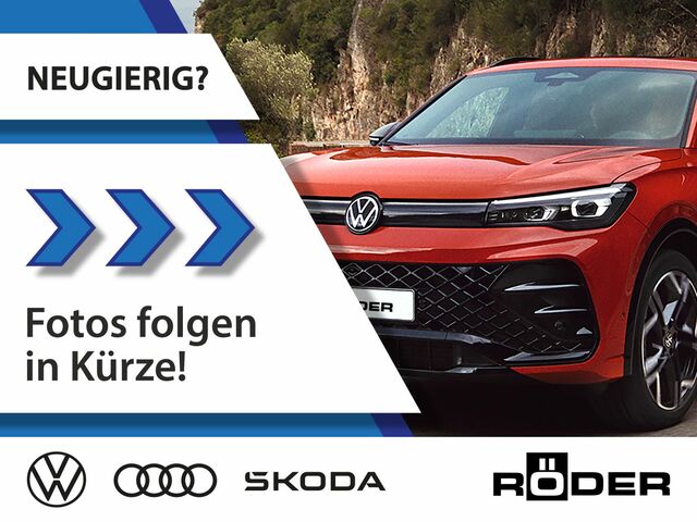 Volkswagen Polo 1.0 TSI R-line IQ Light