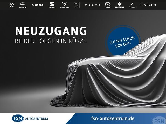 Volkswagen Golf Variant 2.0 TDI Golf VIII Style AID