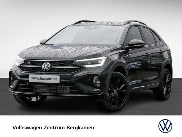 Volkswagen Taigo 1.0 R-LINE BLACK STYLE LM18