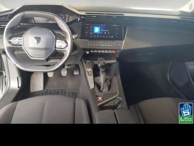 Peugeot 308 SW Active Pack 110 EU6d Park Distance Control