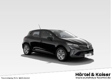 Renault Clio EVOLUTION TCe 100
