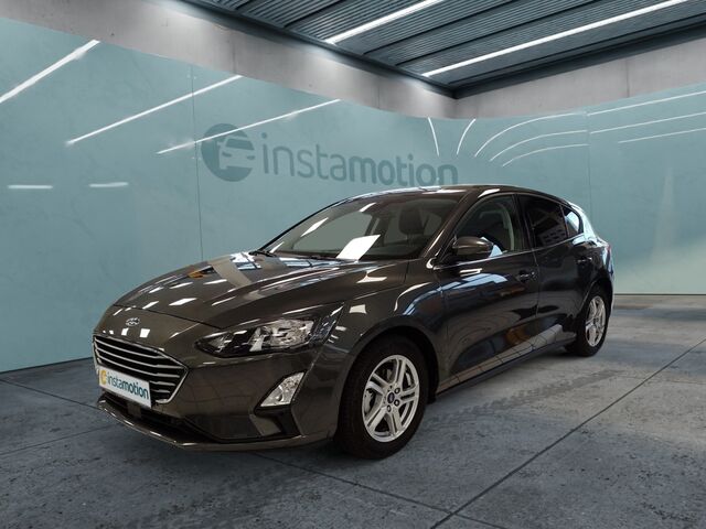 Ford Focus 1.0 Active KIMAAUTO