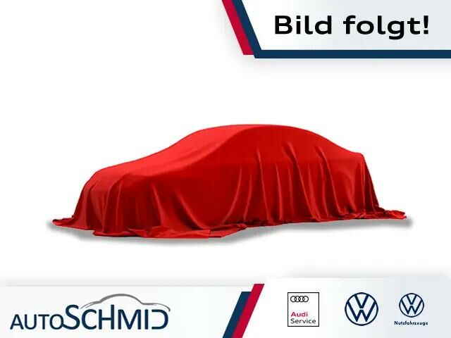 Hyundai BAYON 1.0 T-GDI Intro Edition APP