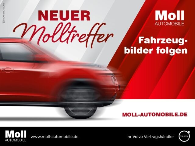 Volvo XC90 Ultimate Bright AWD B5 Diesel EU6d AD digitales