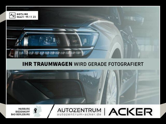 Ford Kuga 2.5 ST-Line X
