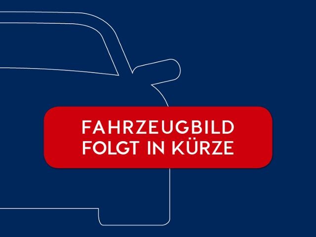 Volkswagen Touran 1.5 TSI Comfortline L
