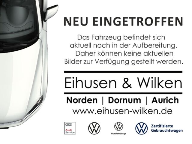 Volkswagen Tiguan 2.0 TDI JOIN 18-ZOL