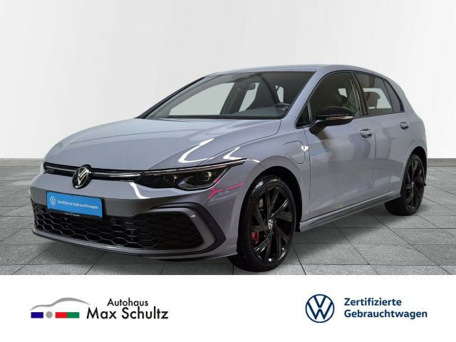 Volkswagen Golf GTE Golf VIII GTE