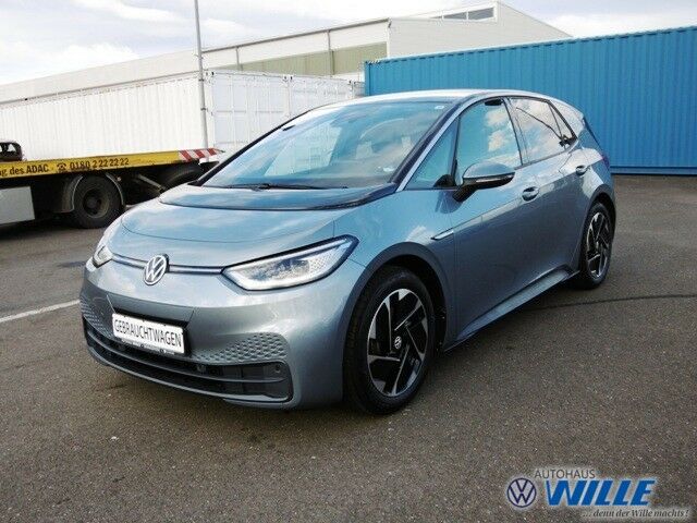 Volkswagen ID.3 Pro Performance Pro Performance h