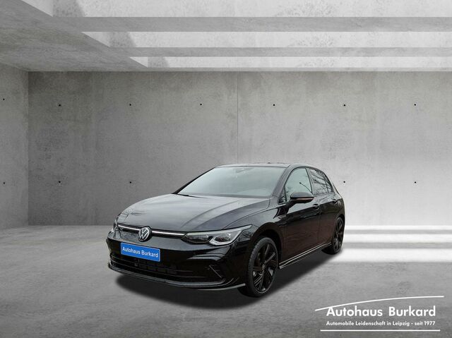Volkswagen Golf 1.5 R-Line eTSI 130Ps