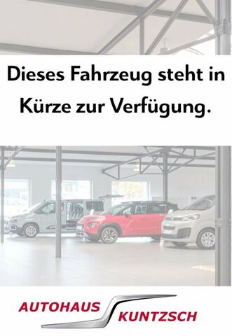 Brugt Citroen C1 1.0 Style