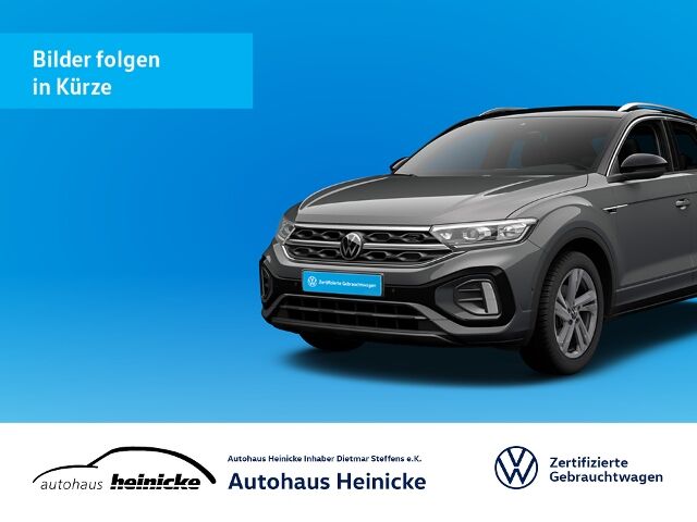 Volkswagen Golf 1.5 TSI VIII MOVE u v