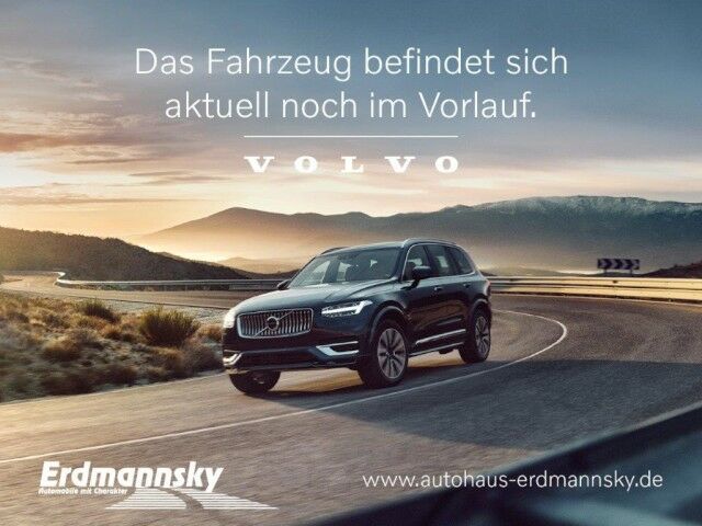 Volvo XC60 T8 Plus Dark Plug-In Hyb AWD 21Zo