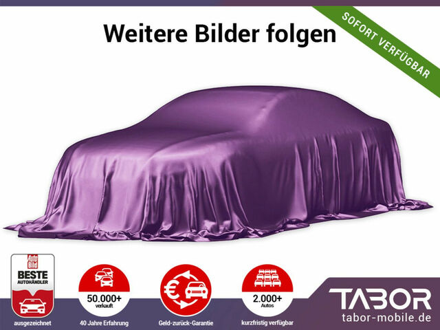 Peugeot 3008 1.5 BHDi 130 Allure Pack LM18Z