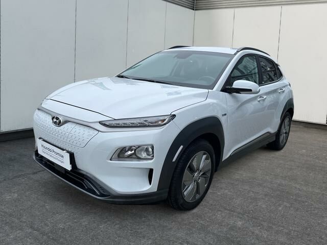 Hyundai Kona Advantage Elektro 100kW