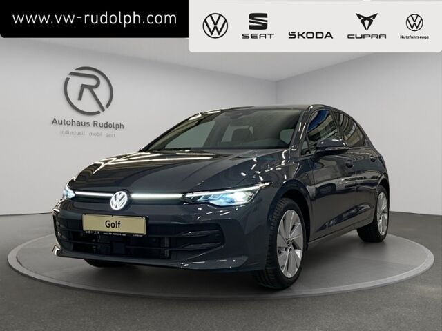 Volkswagen Golf 1.5 TSI VIII Life