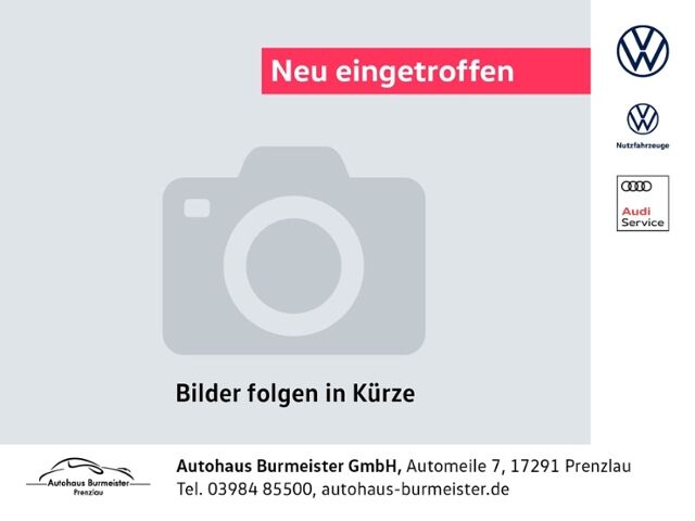Volkswagen ID.4 Pro Performance h