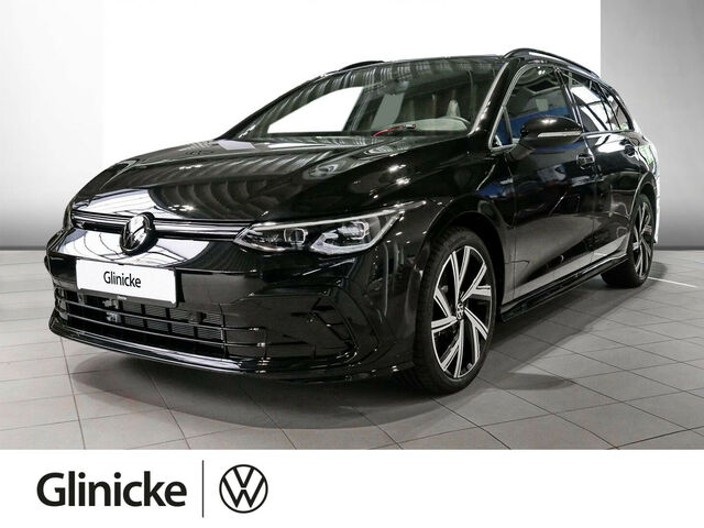 Volkswagen Golf Variant 2.0 TDI R-Line (150 )