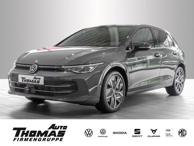 Volkswagen Golf 1.5 l Style eTSI Edition 50äder
