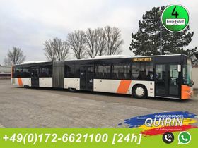 NEOPLAN N 4522 G - Centroliner ( 67 Sitze + 62 Stehpl. ) Gelenkbus kaufen