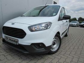 FORD Transit Courier Transit Courier Trend