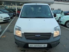 FORD Transit Connect Trend